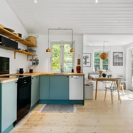 3 Bedroom Amazing In