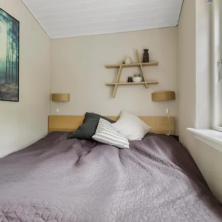 3 Bedroom Amazing In 펜션 *