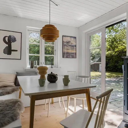 3 Bedroom Amazing In