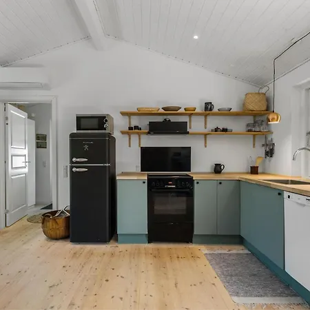펜션 3 Bedroom Amazing In *