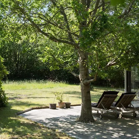 펜션 3 Bedroom Amazing In