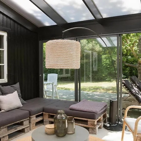 3 Bedroom Amazing In בית נופש Rørvig