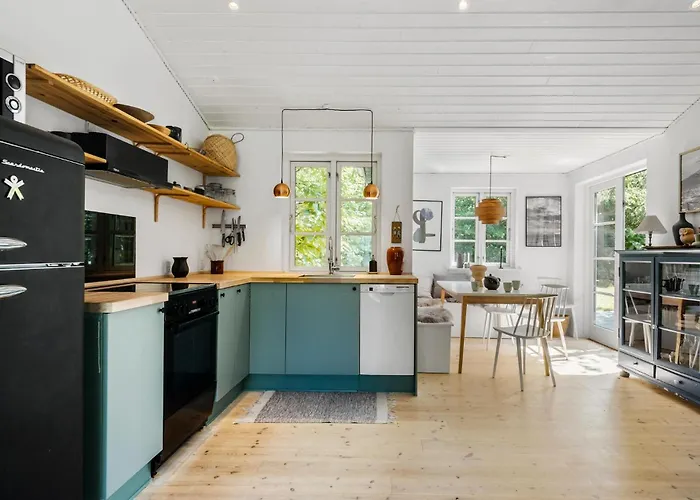 3 Bedroom Amazing In