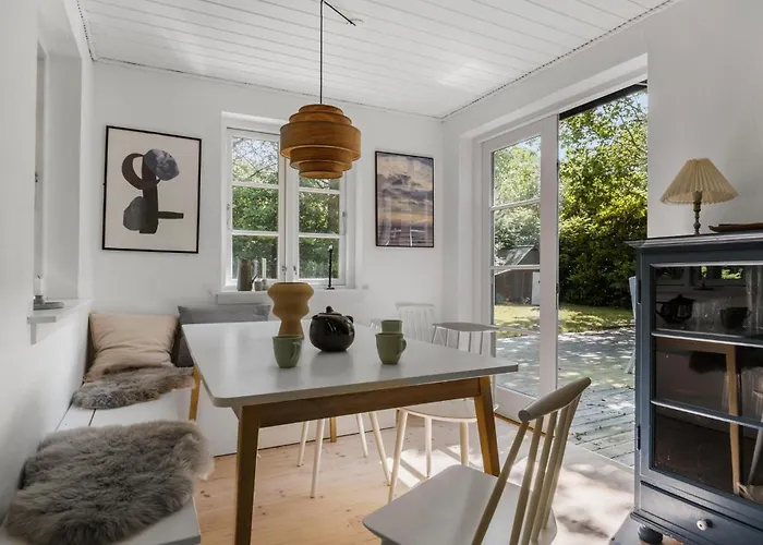 3 Bedroom Amazing In